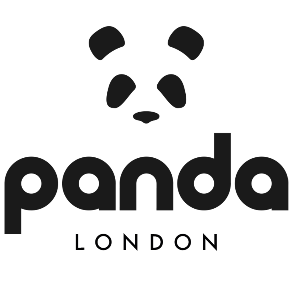 Coupon codes Panda London