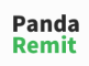 Coupon codes Panda Remit