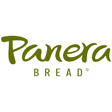 Coupon codes Panera Bread