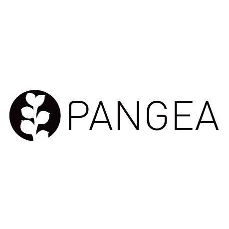 Coupon codes Pangea Organics