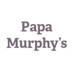 Coupon codes Papa Murphy's