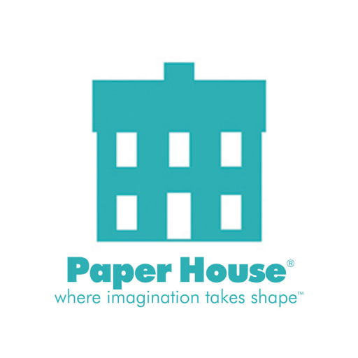 Coupon codes Paper House