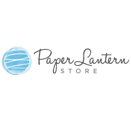 Coupon codes Paper Lantern Store