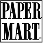 Coupon codes PaperMart