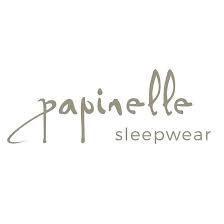 Coupon codes Papinelle
