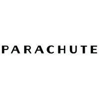 Coupon codes Parachutehome