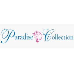 Coupon codes Paradise Collection