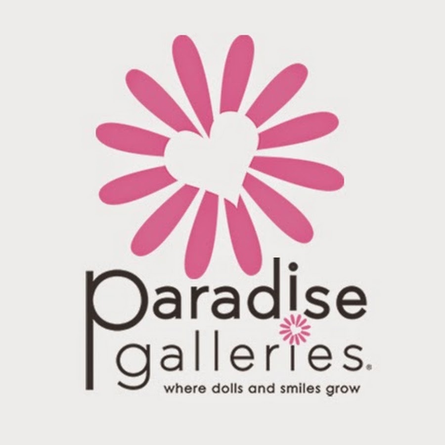 Coupon codes Paradise Galleries