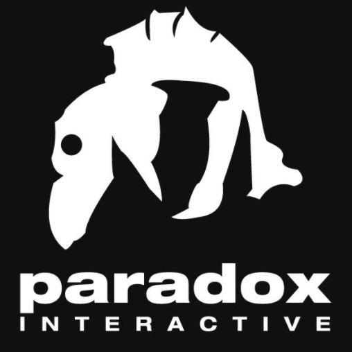 Coupon codes Paradox Interactive