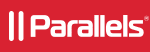Coupon codes Parallels