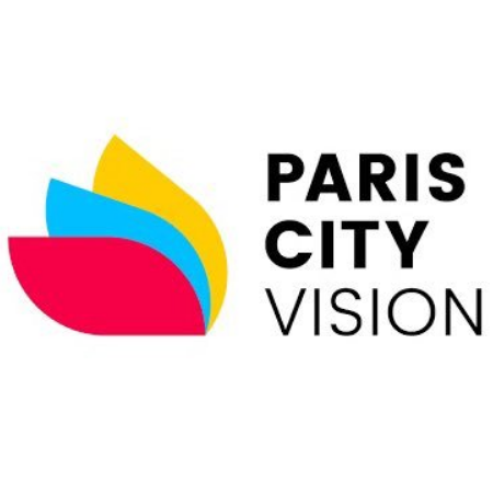 Coupon codes Paris City Vision