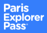 Coupon codes Paris Explorer Pass