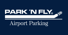Coupon codes Park 'N Fly