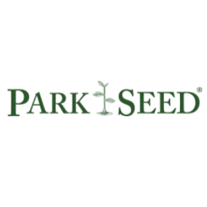 Coupon codes Park Seed