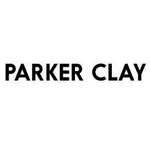 Coupon codes Parker Clay