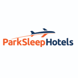 Coupon codes Parksleephotels