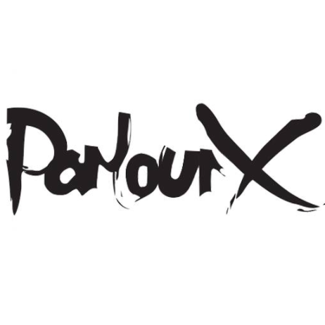 Coupon codes Parlour X