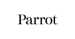 Coupon codes Parrot
