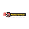 Coupon codes PartSource