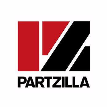 Coupon codes Partzilla.com