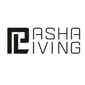 Coupon codes PASHA LIVING