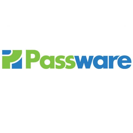 Coupon codes Passware