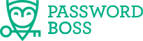 Coupon codes Password Boss