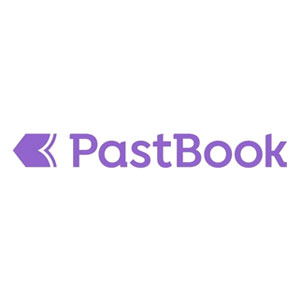Coupon codes PastBook