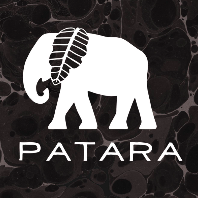 Coupon codes Patara