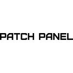 Coupon codes Patch Panel