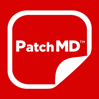 Coupon codes PatchMD