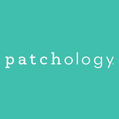 Coupon codes Patchology