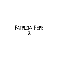 Coupon codes Patrizia Pepe