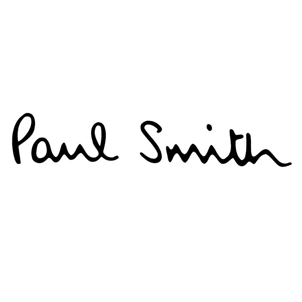 Coupon codes Paul Smith