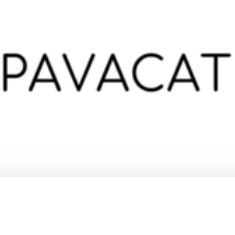 Coupon codes PAVACAT