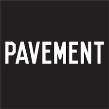Coupon codes Pavement Brands