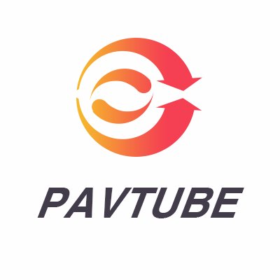 Coupon codes Pavtube