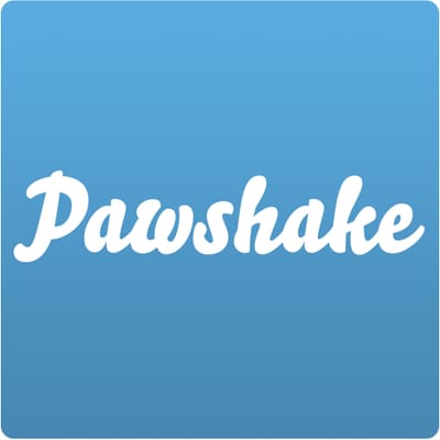 Coupon codes Pawshake