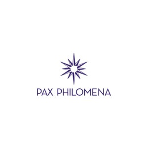 Coupon codes Pax Philomena