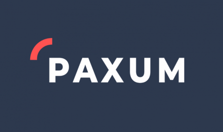 Coupon codes Paxum
