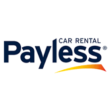 Coupon codes Payless Car Rental