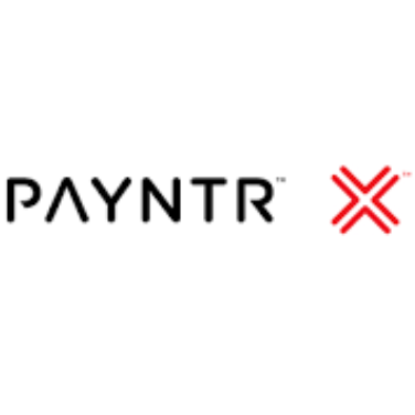 Coupon codes PAYNTR