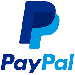 Coupon codes PayPal