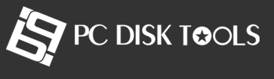 Coupon codes PC Disk Tools