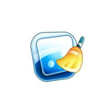 Coupon codes PC Optimizer Pro