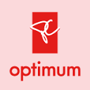 Coupon codes PC Optimum