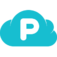 Coupon codes pCloud