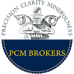 Coupon codes PCM Brokers