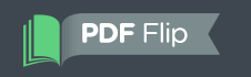 Coupon codes PDF Flip Book Converter