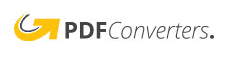 Coupon codes PDFConverters